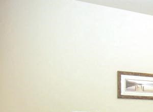 Business center with WiFi